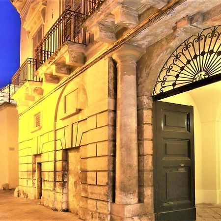 Persone Palace Restyling Nardo Exterior photo